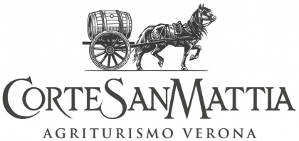 Corte San Mattia - Agriturismo Verona